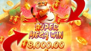 193bet