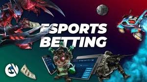193bet