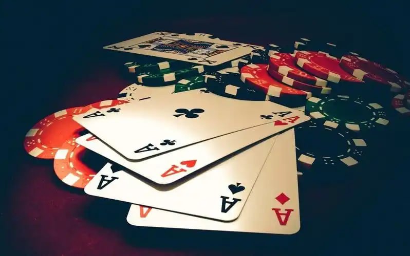 193bet