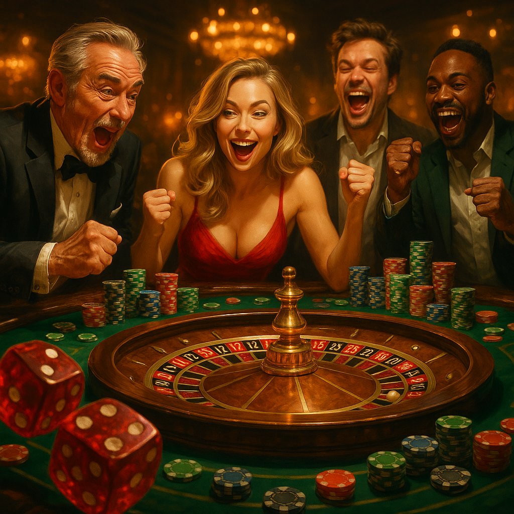 193bet
