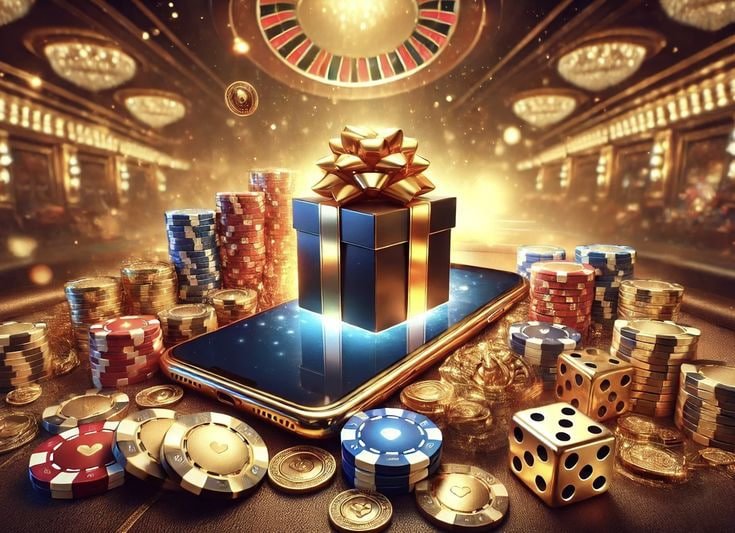 193bet