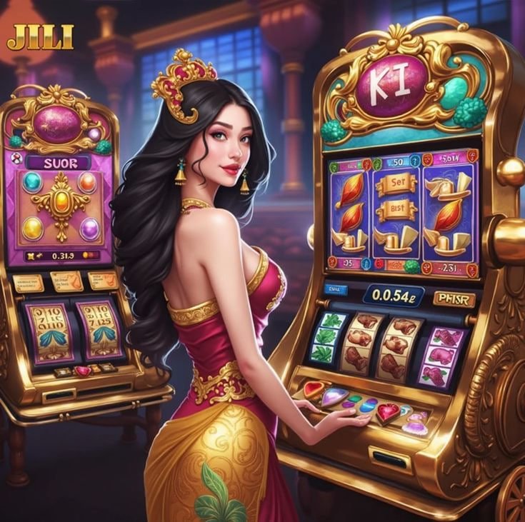 193bet