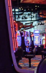 193bet