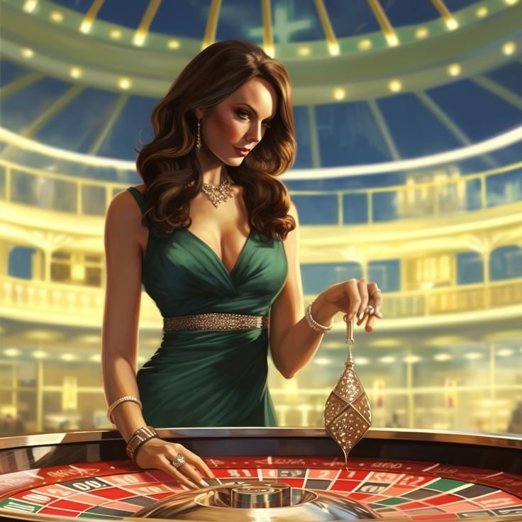 193bet