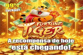 193bet