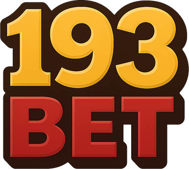 193bet